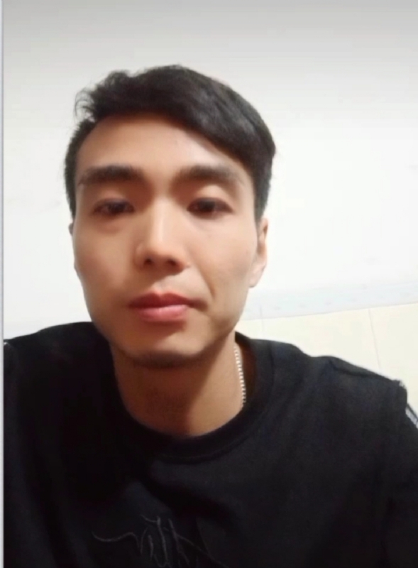 相见恨晚的第一张照片--将乐交友网