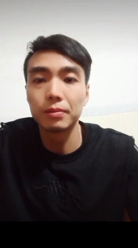 相见恨晚的第二张照片--将乐交友网
