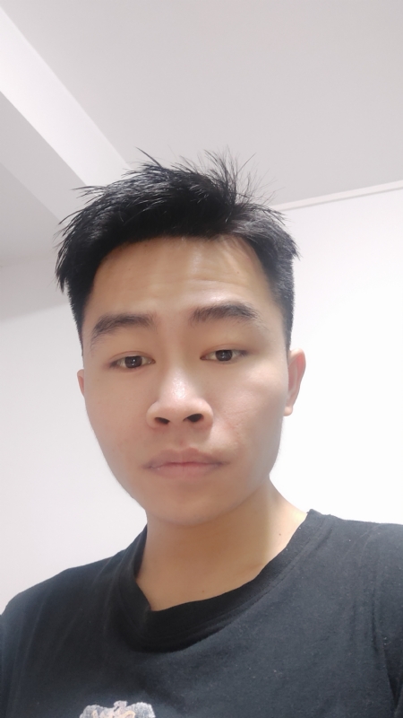 哇哈哈的第一张照片--将乐交友网