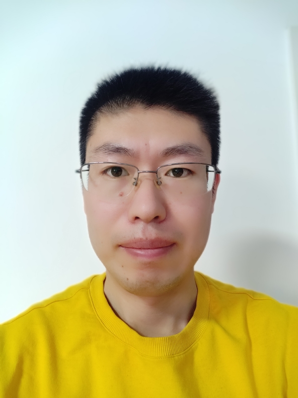 Lianda的第一张照片--将乐交友网
