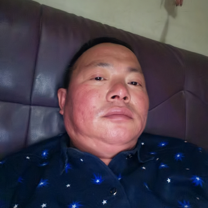天涯刀客的第一张照片--将乐交友网