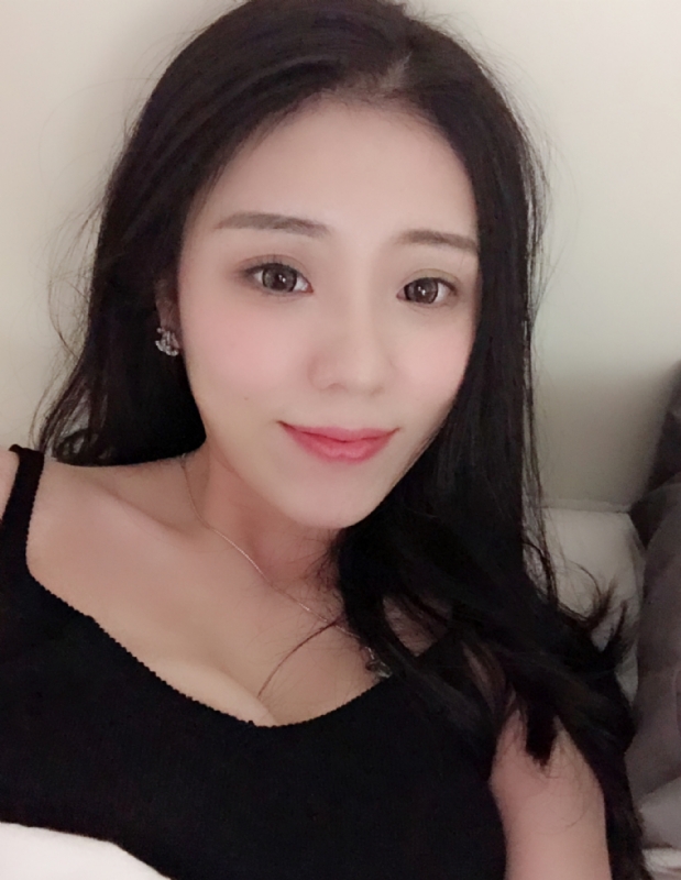 风的地址的第三张照片--将乐交友网