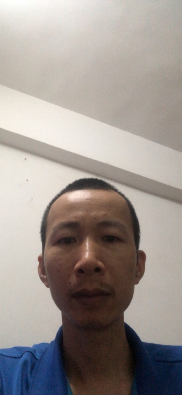 JAC的第一张照片--将乐交友网