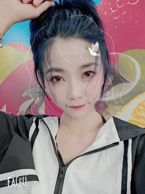 小丸子的第二张照片--将乐交友网