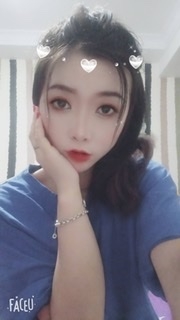 小丸子的第三张照片--将乐交友网