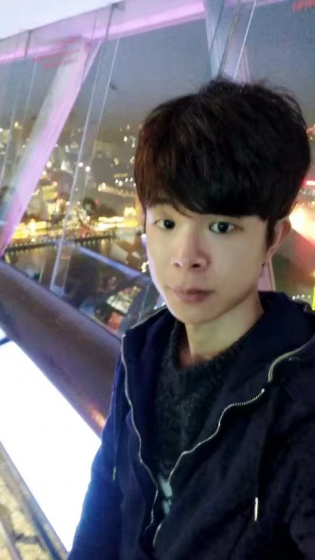 他年词笔的第一张照片--将乐交友网