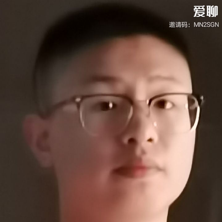 jmhs的第一张照片--将乐交友网