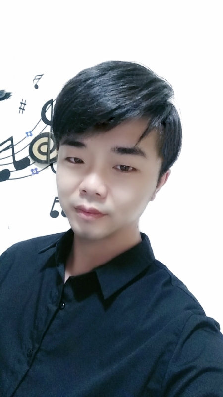亮先生的第四张照片--将乐交友网