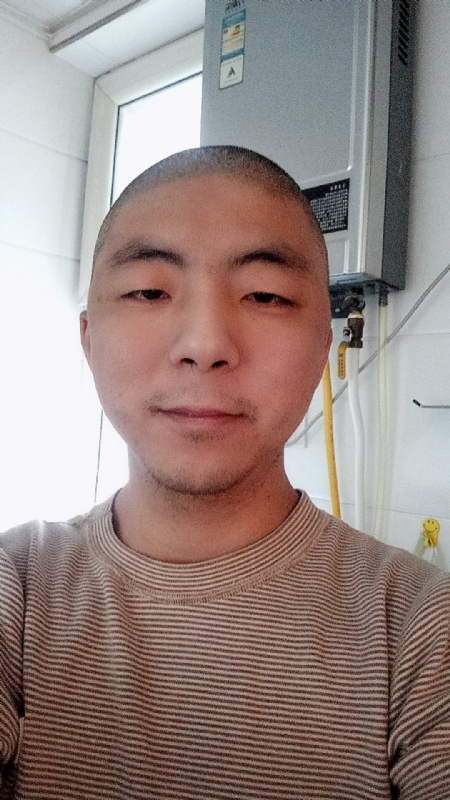 音乐小天才的第一张照片--将乐交友网