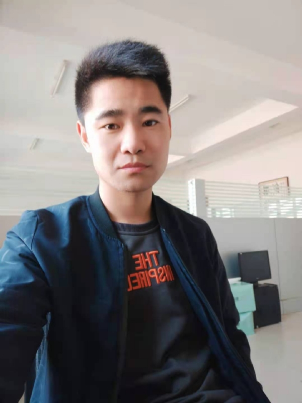 Meteor的第一张照片--将乐交友网