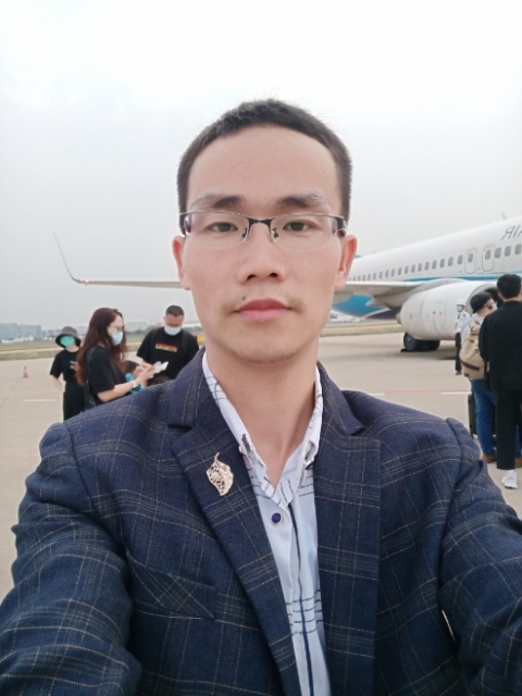 hws的第一张照片--将乐交友网