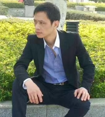阳光的第三张照片--将乐交友网