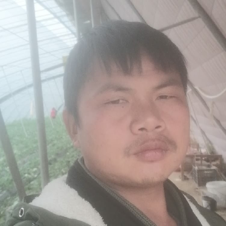 孤狼‘的第一张照片--将乐交友网