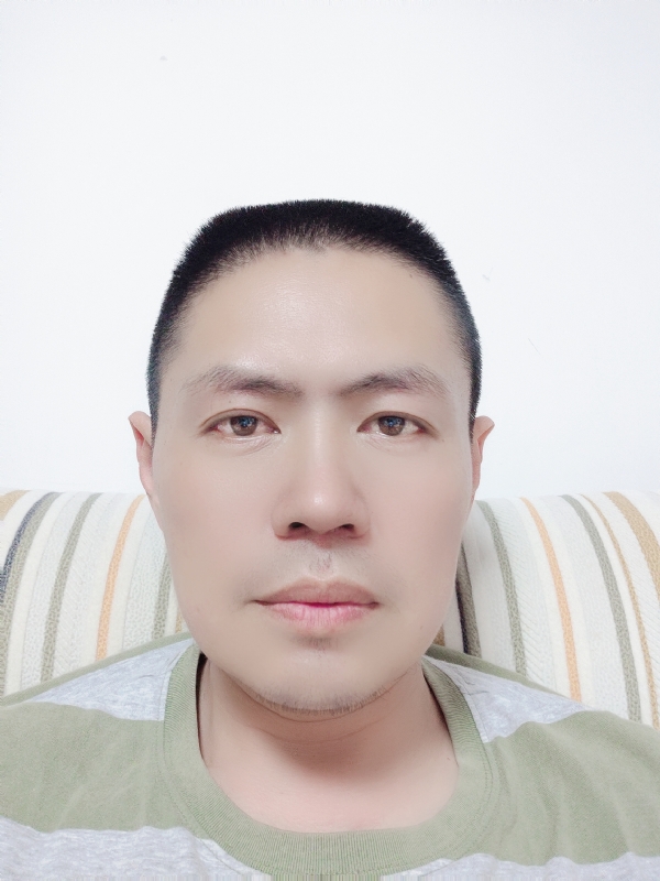 随缘的第一张照片--将乐交友网