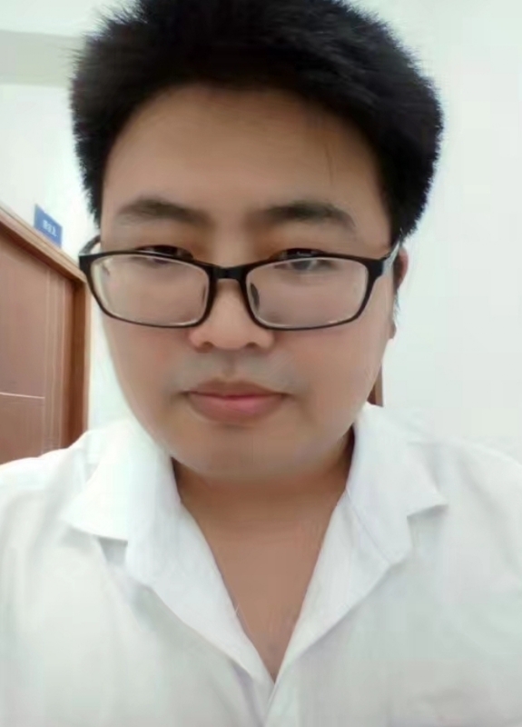王子自治州的第一张照片--将乐交友网