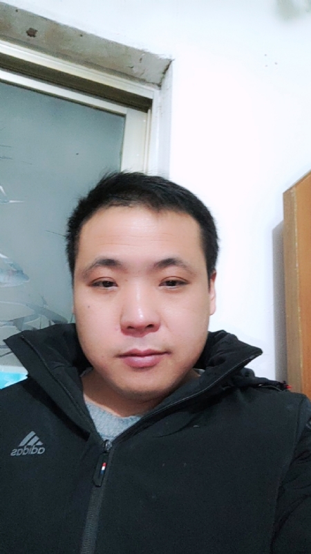 金钥匙的第一张照片--将乐交友网