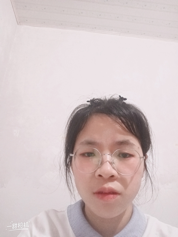 喂喂的第二张照片--将乐交友网