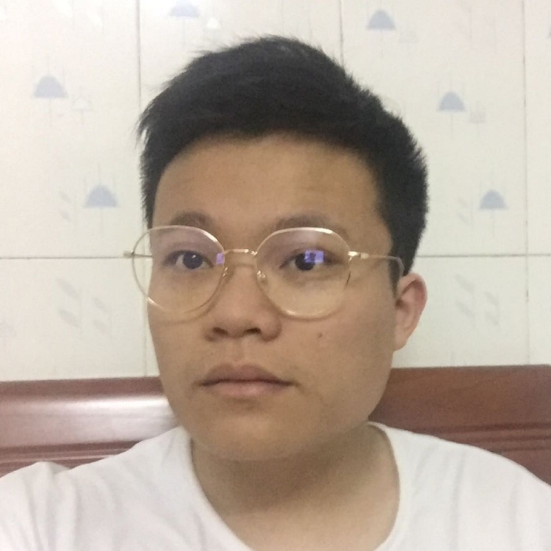 谢谢a的第一张照片--将乐交友网