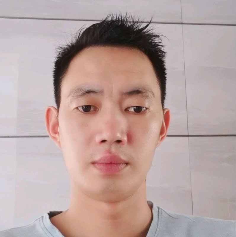 宠溺你一世的第一张照片--将乐交友网