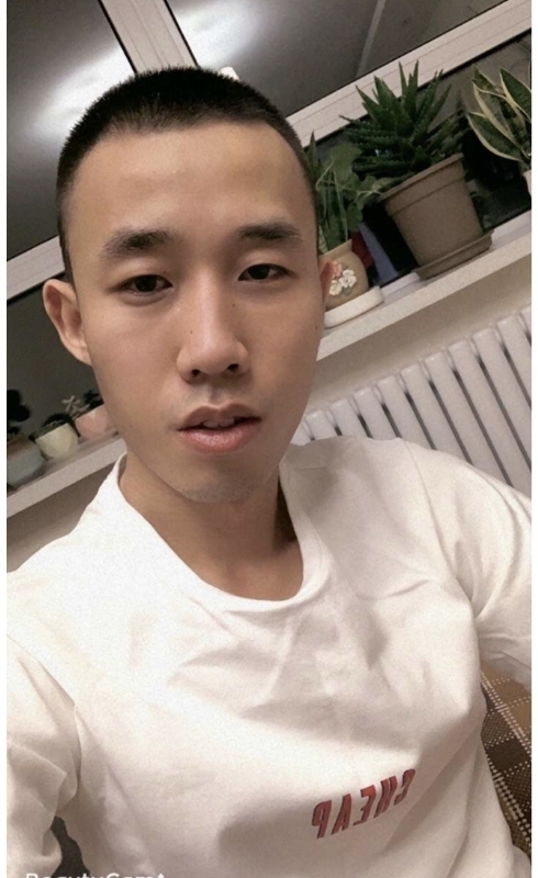 白天不知夜的黑的第一张照片--将乐交友网