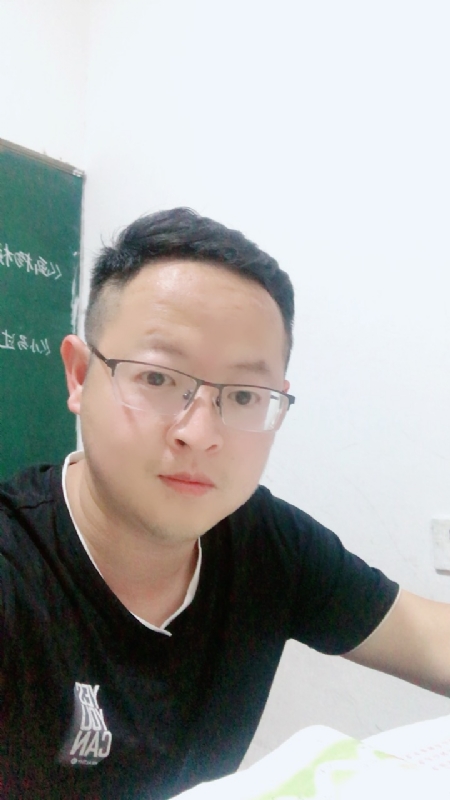 爱不渝的第三张照片--将乐交友网