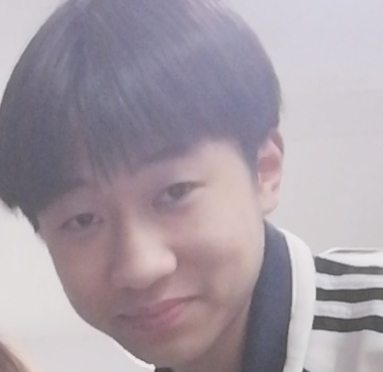 彭伟的第四张照片--将乐交友网