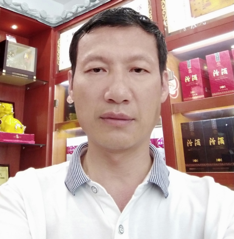 美好的开始的第二张照片--将乐交友网