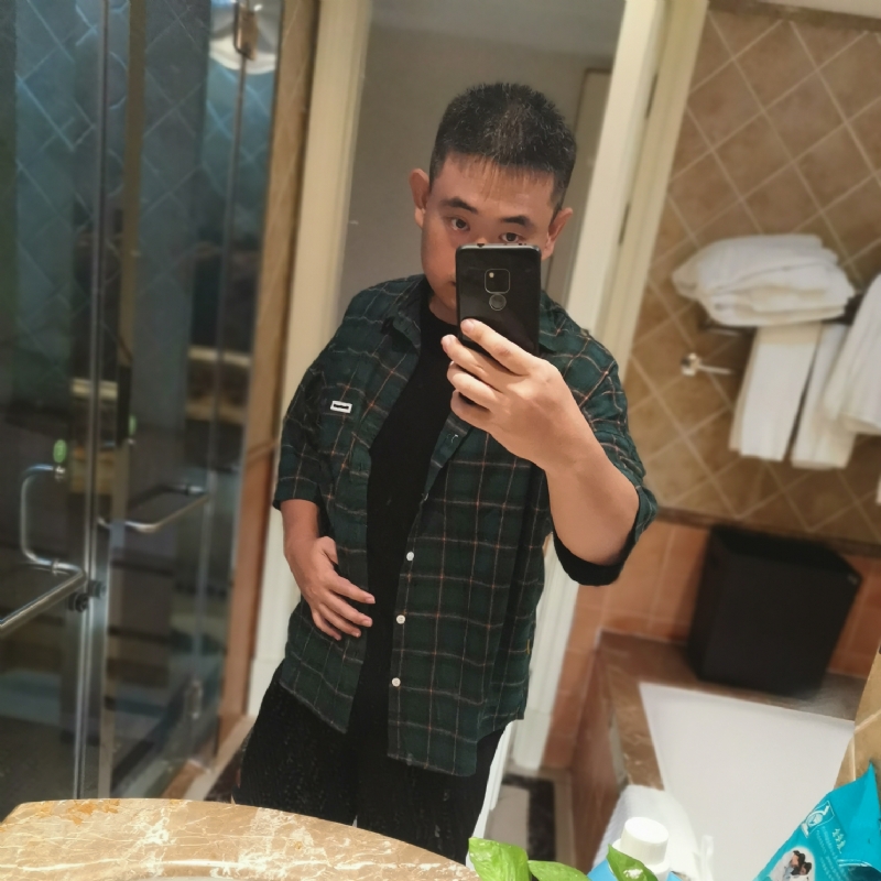 好似见过你的第一张照片--将乐交友网
