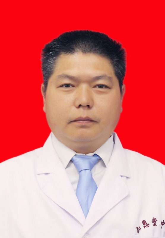 无为的第一张照片--将乐交友网