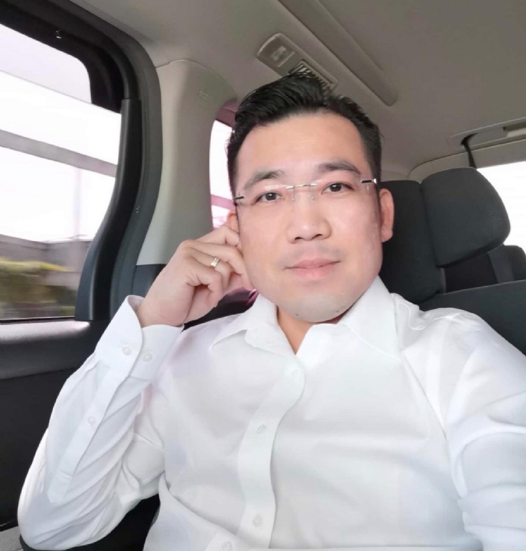 诚信的第一张照片--将乐交友网