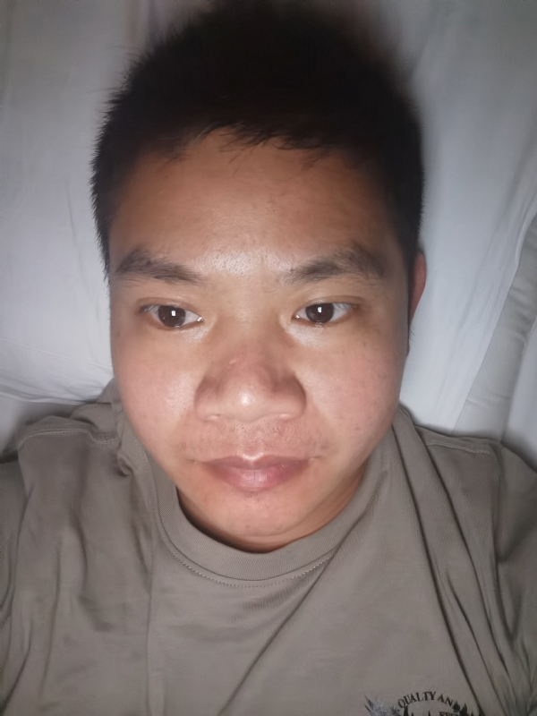 灵风的第三张照片--将乐交友网