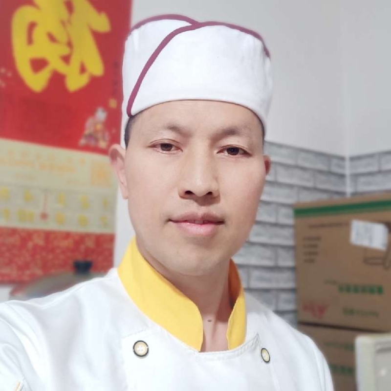 领悟人生的第二张照片--将乐交友网