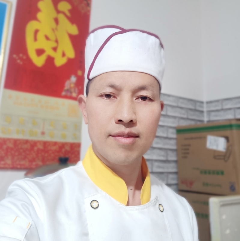 领悟人生的第三张照片--将乐交友网