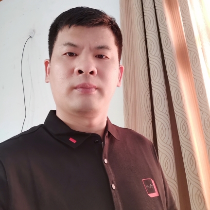 大举的第三张照片--将乐交友网