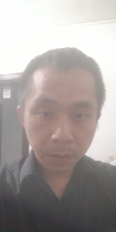 我是只猪的第一张照片--将乐交友网