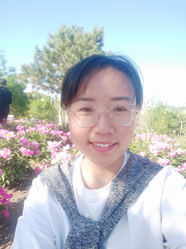 林宝的第一张照片--将乐交友网