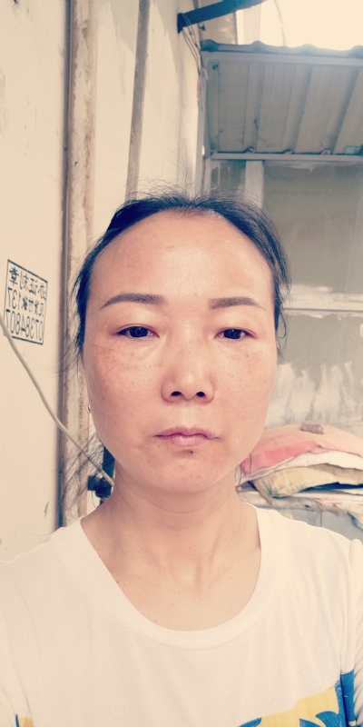 历练的第三张照片--将乐交友网