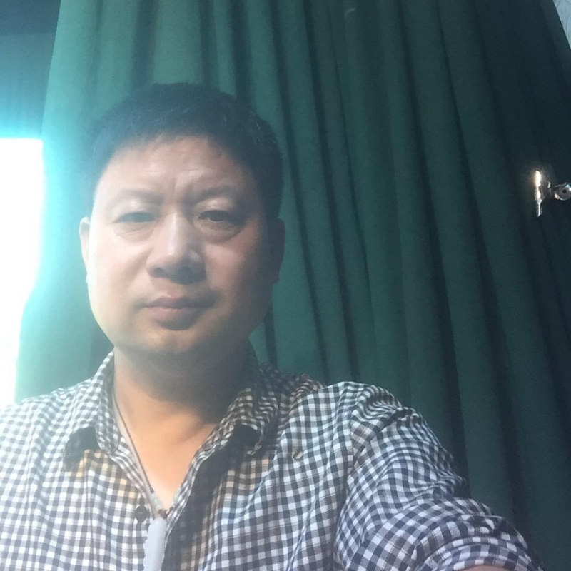 春康可帅的第一张照片--将乐交友网