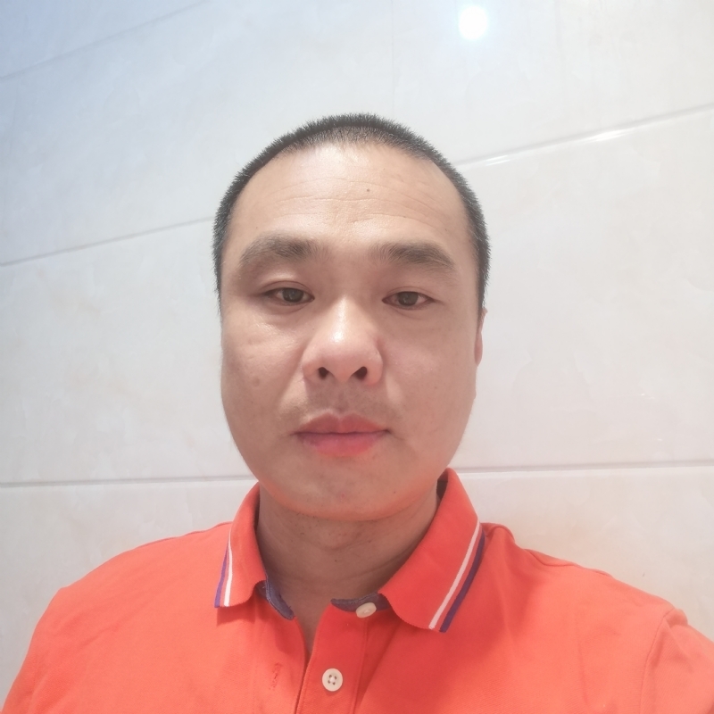 心灵捕手的第一张照片--将乐交友网