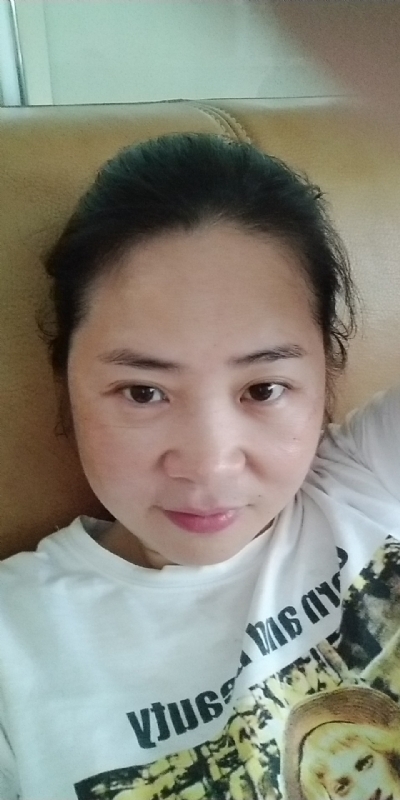如果的第一张照片--将乐交友网
