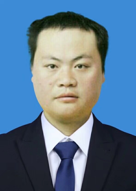 小刘的第一张照片--将乐交友网