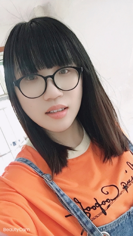哆啦A梦的能的第一张照片--将乐交友网