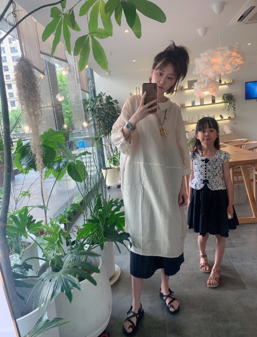 Leanna的第八张照片--将乐交友网
