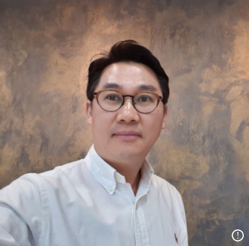 Wang的第一张照片--将乐交友网