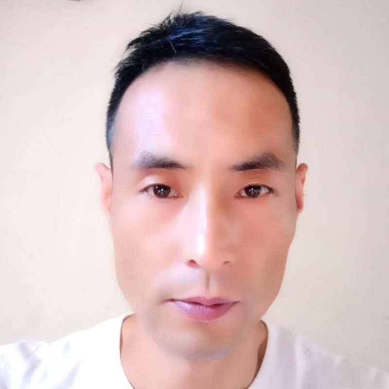 繁分数的第一张照片--将乐交友网