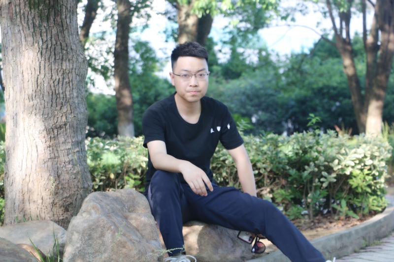 阿帆的第一张照片--将乐交友网