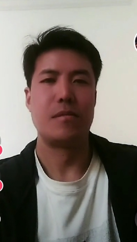王显平的第一张照片--将乐交友网