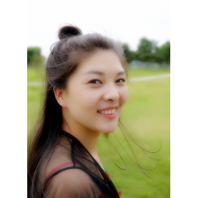 命运如此安排的第三张照片--将乐交友网