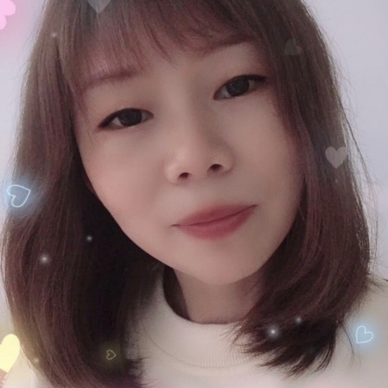 榴莲花的第一张照片--将乐交友网