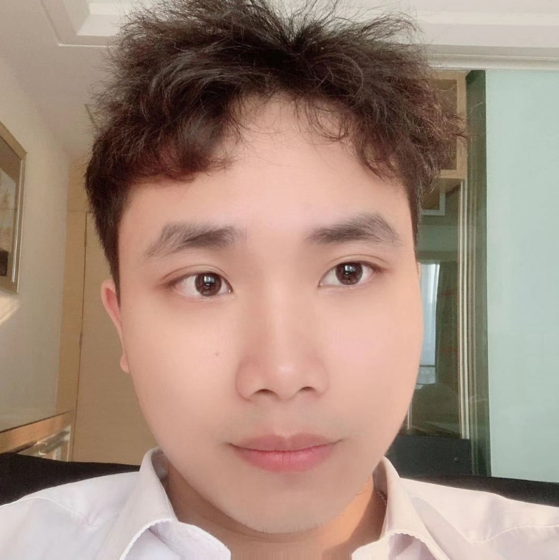 天宫的第一张照片--将乐交友网